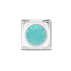 BECCA Anti-Fatigue Under Eye Primer